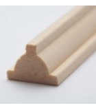 Sash & Window Materials Sash & Window Materials